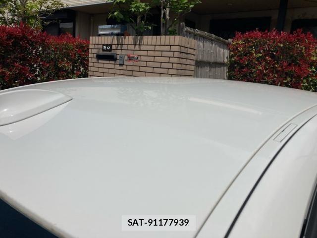 Bmw 3 SERIES 2013-07 6670494-6