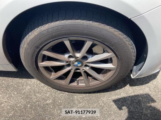 Bmw 3 SERIES 2013-07 6670494-7