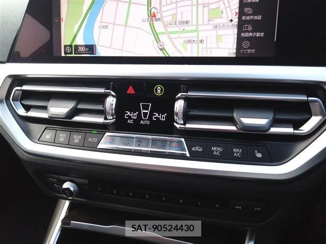 Bmw 3 SERIES 2019-06 6670486-18