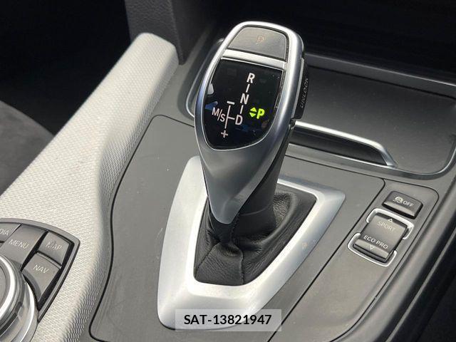 Bmw 3 SERIES 2017-02 6670492-11