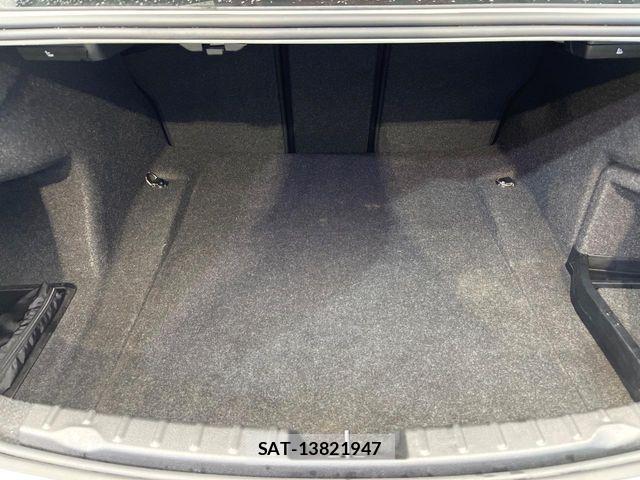 Bmw 3 SERIES 2017-02 6670492-12