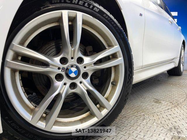 Bmw 3 SERIES 2017-02 6670492-14