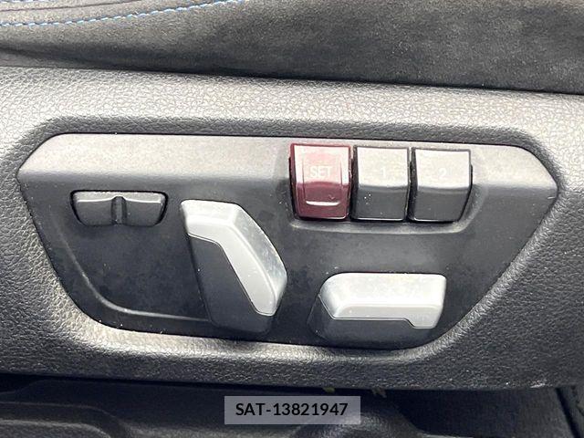 Bmw 3 SERIES 2017-02 6670492-5