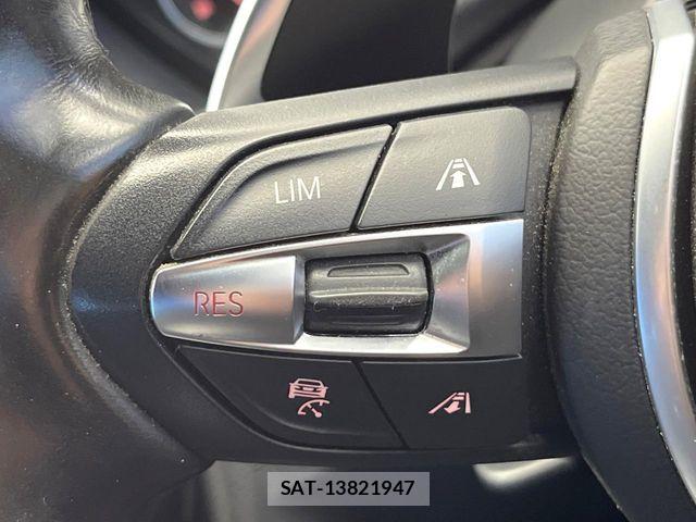 Bmw 3 SERIES 2017-02 6670492-6