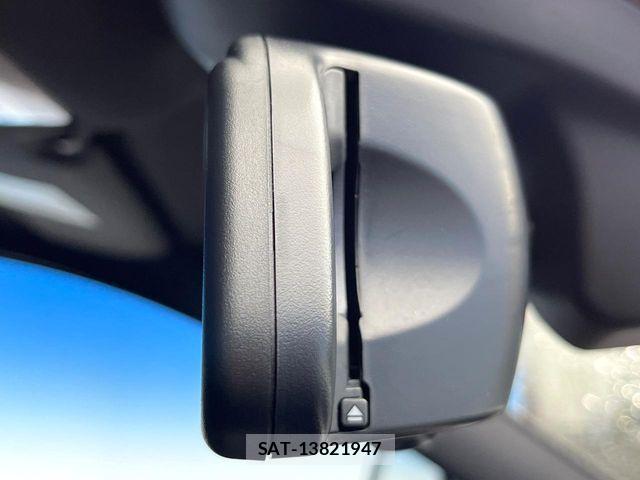 Bmw 3 SERIES 2017-02 6670492-7
