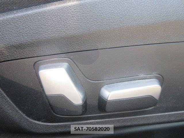 Bmw 3 SERIES 2021-02 6670482-12