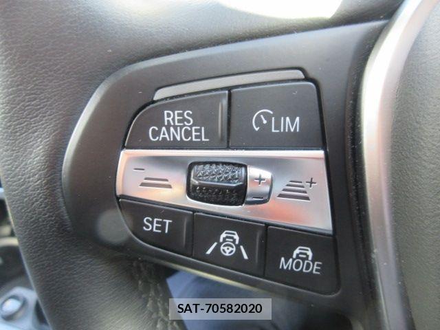 Bmw 3 SERIES 2021-02 6670482-14