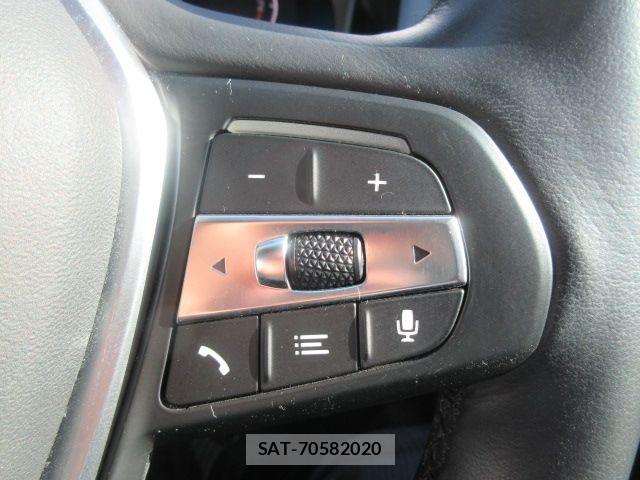Bmw 3 SERIES 2021-02 6670482-15