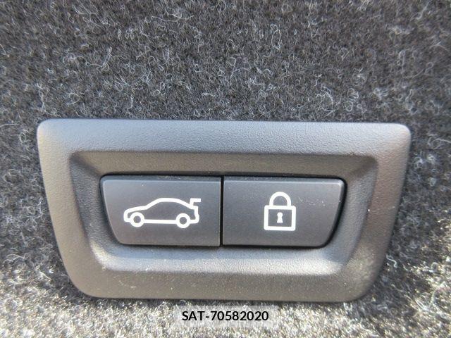 Bmw 3 SERIES 2021-02 6670482-16