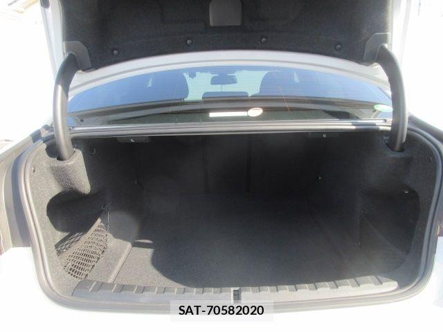 Bmw 3 SERIES 2021-02 6670482-17