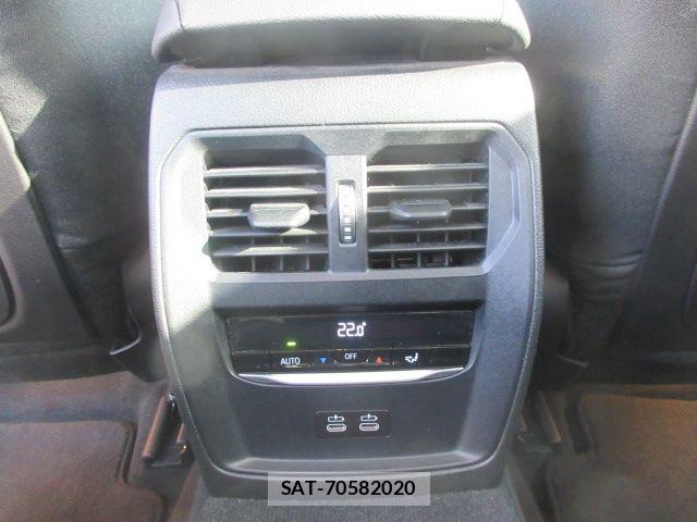 Bmw 3 SERIES 2021-02 6670482-18