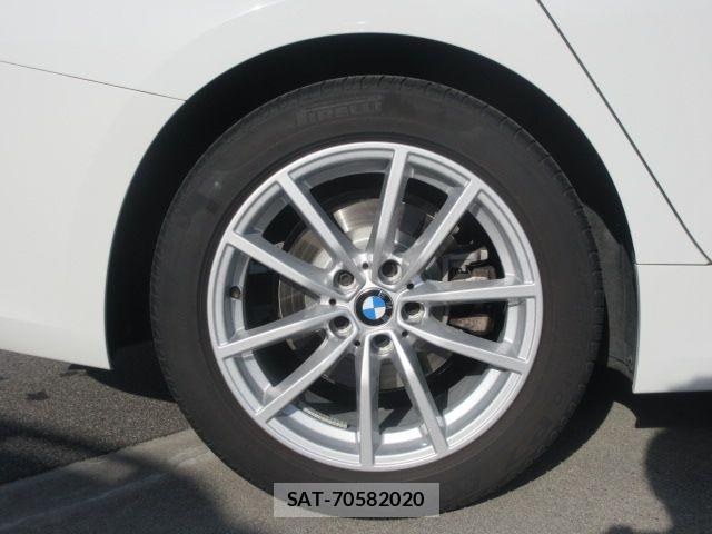 Bmw 3 SERIES 2021-02 6670482-4