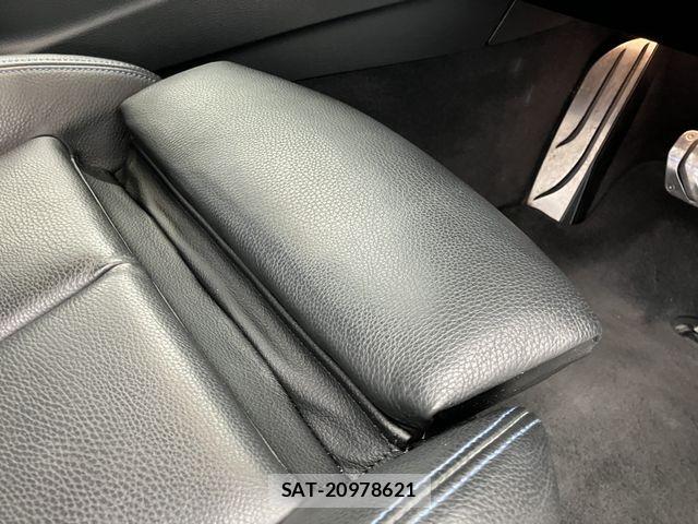 Bmw 3 SERIES 2017-10 6675144-9