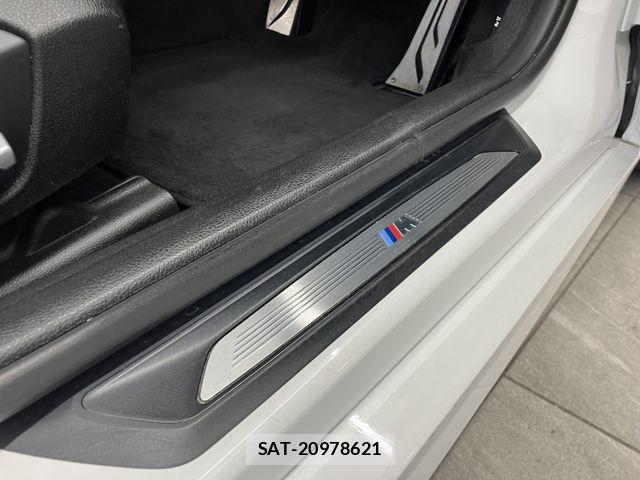 Bmw 3 SERIES 2017-10 6675144-10