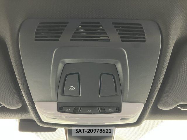 Bmw 3 SERIES 2017-10 6675144-11