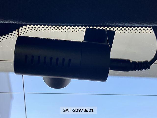 Bmw 3 SERIES 2017-10 6675144-13