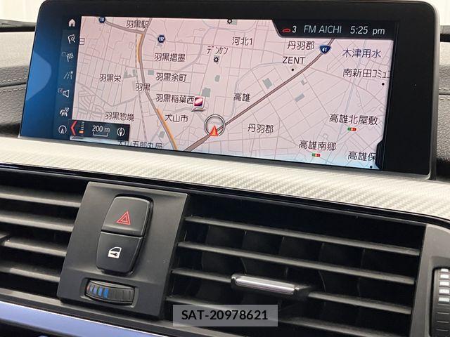 Bmw 3 SERIES 2017-10 6675144-15