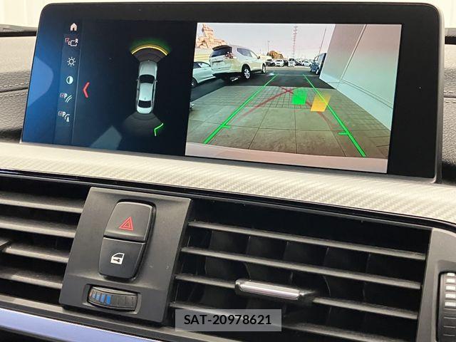 Bmw 3 SERIES 2017-10 6675144-16