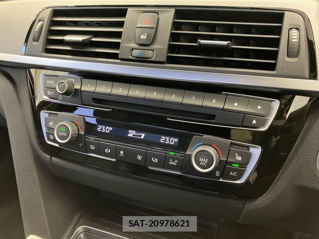 Bmw 3 SERIES 2017-10 6675144-20