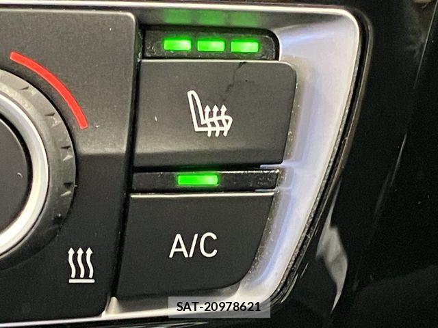 Bmw 3 SERIES 2017-10 6675144-21