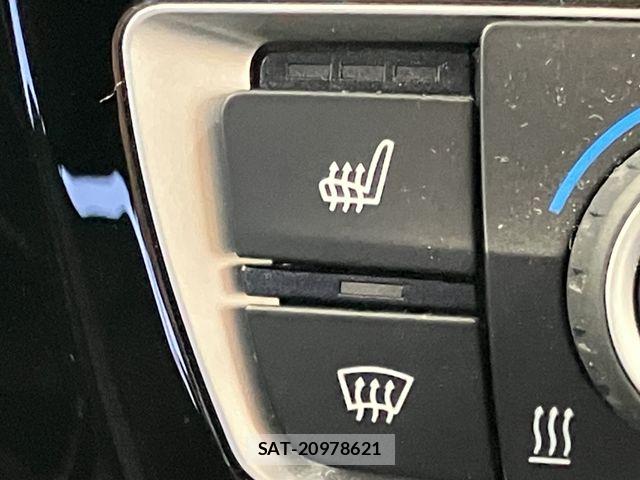 Bmw 3 SERIES 2017-10 6675144-22