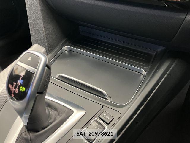Bmw 3 SERIES 2017-10 6675144-23