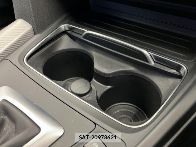 Bmw 3 SERIES 2017-10 6675144-24