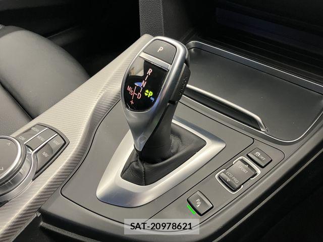 Bmw 3 SERIES 2017-10 6675144-25