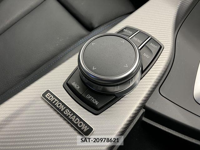 Bmw 3 SERIES 2017-10 6675144-26
