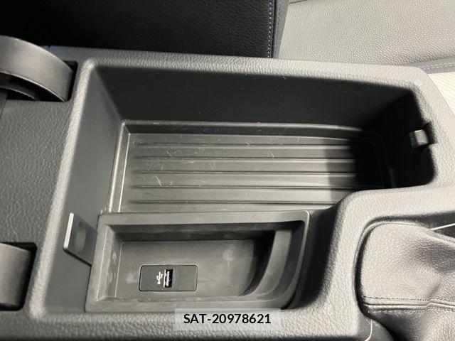 Bmw 3 SERIES 2017-10 6675144-28