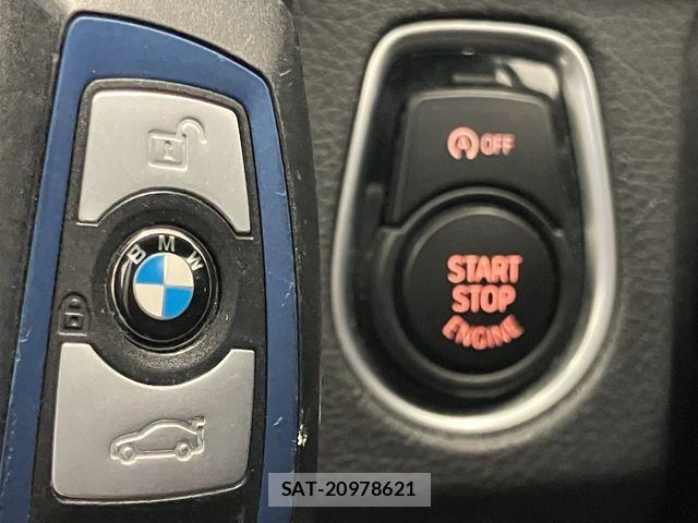 Bmw 3 SERIES 2017-10 6675144-29