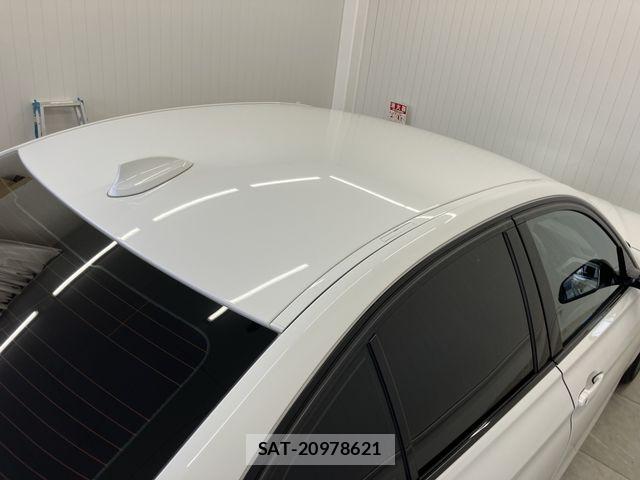 Bmw 3 SERIES 2017-10 6675144-4