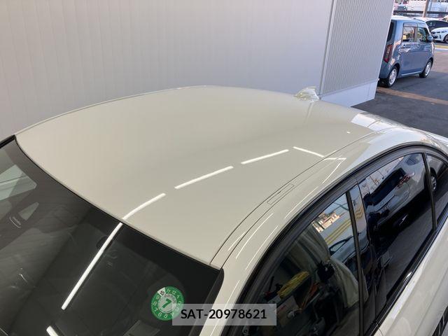 Bmw 3 SERIES 2017-10 6675144-5