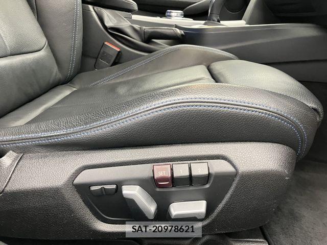 Bmw 3 SERIES 2017-10 6675144-7