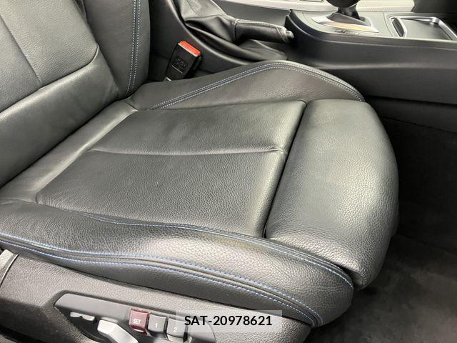 Bmw 3 SERIES 2017-10 6675144-8
