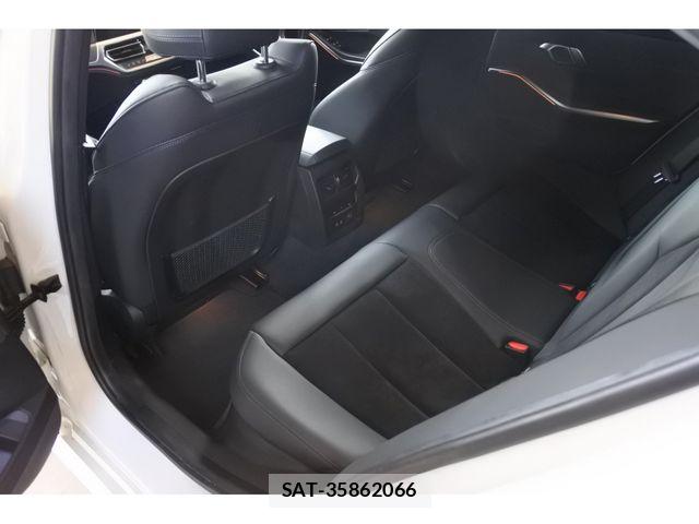 Bmw 3 SERIES 2019-05 6675142-9