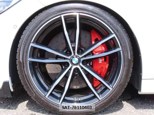 Bmw 3 SERIES 2019-12 6675141-9