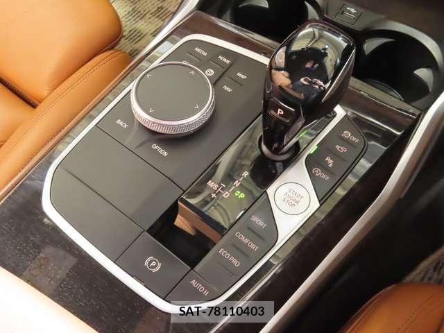 Bmw 3 SERIES 2019-12 6675141-15