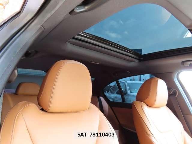 Bmw 3 SERIES 2019-12 6675141-17
