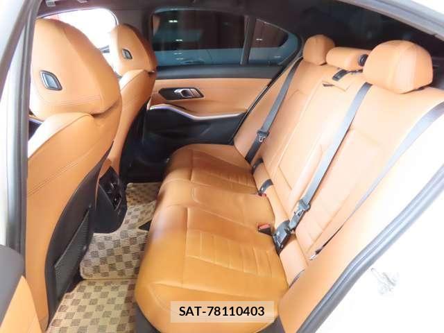 Bmw 3 SERIES 2019-12 6675141-18