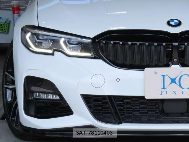 Bmw 3 SERIES 2019-12 6675141-26