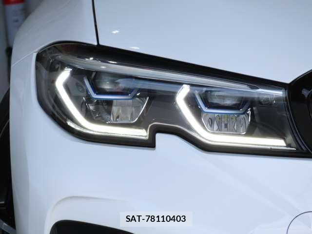 Bmw 3 SERIES 2019-12 6675141-27