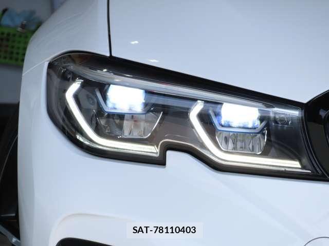 Bmw 3 SERIES 2019-12 6675141-28