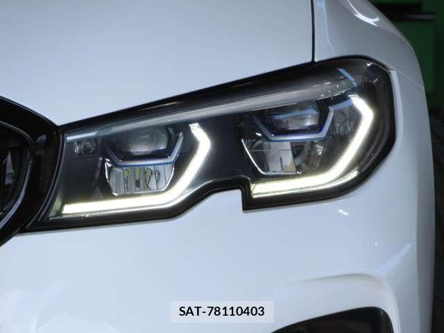 Bmw 3 SERIES 2019-12 6675141-3