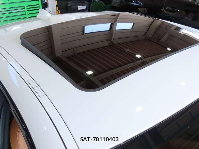 Bmw 3 SERIES 2019-12 6675141-5