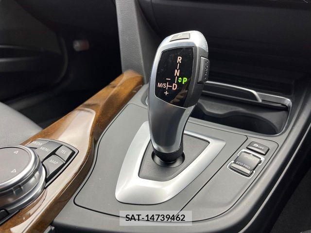 Bmw 3 SERIES 2016-09 6675145-11