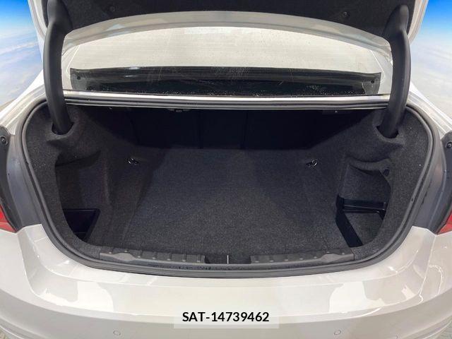 Bmw 3 SERIES 2016-09 6675145-12