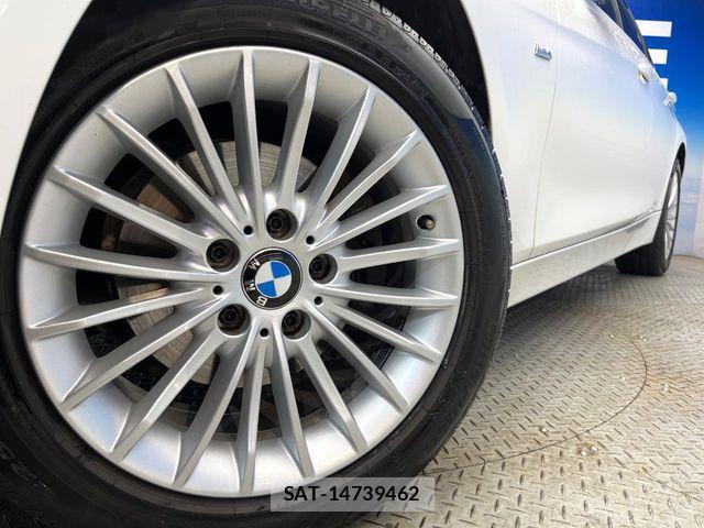 Bmw 3 SERIES 2016-09 6675145-14