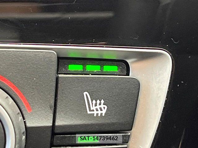 Bmw 3 SERIES 2016-09 6675145-3