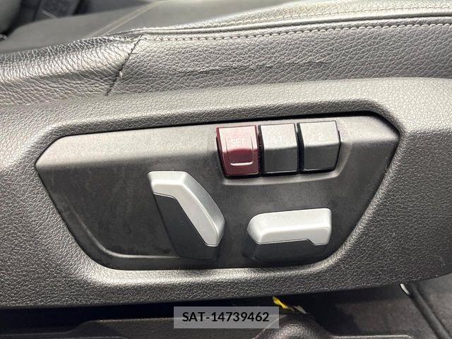 Bmw 3 SERIES 2016-09 6675145-4